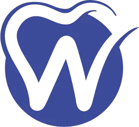 White Cabinets Dentaires